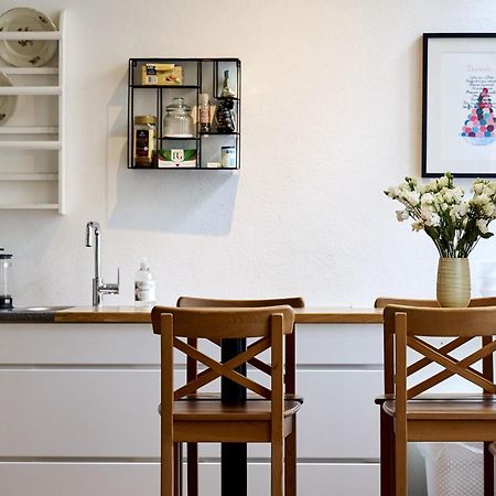 Apartmentincopenhagen Apartment 1554 Zewnętrze zdjęcie