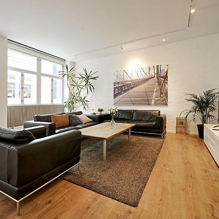 Apartmentincopenhagen Apartment 1554 Zewnętrze zdjęcie