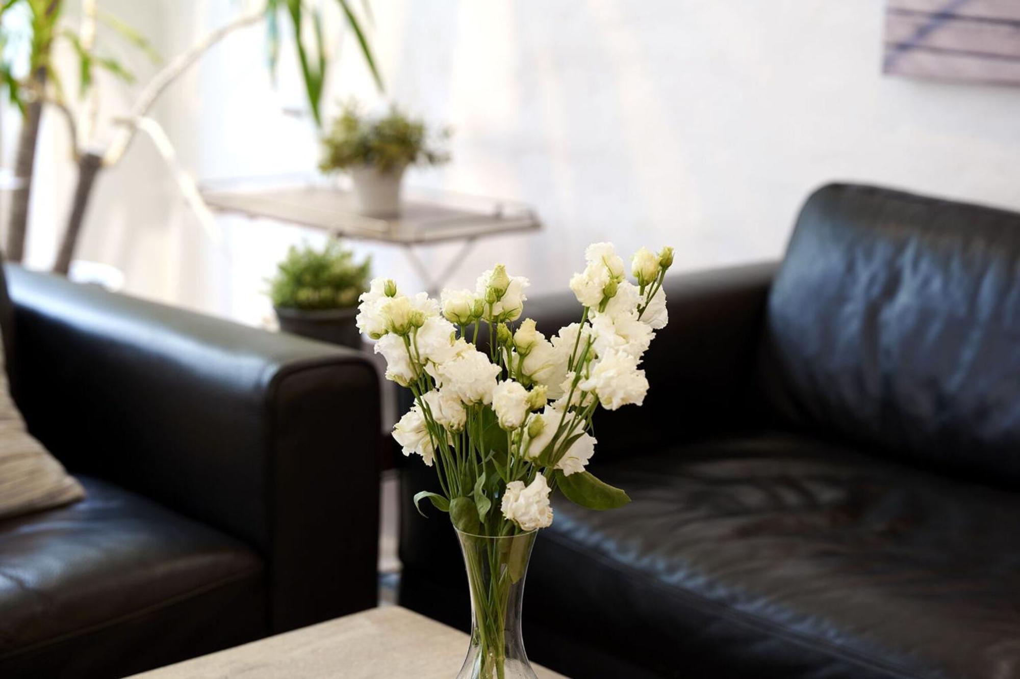 Apartmentincopenhagen Apartment 1554 Zewnętrze zdjęcie