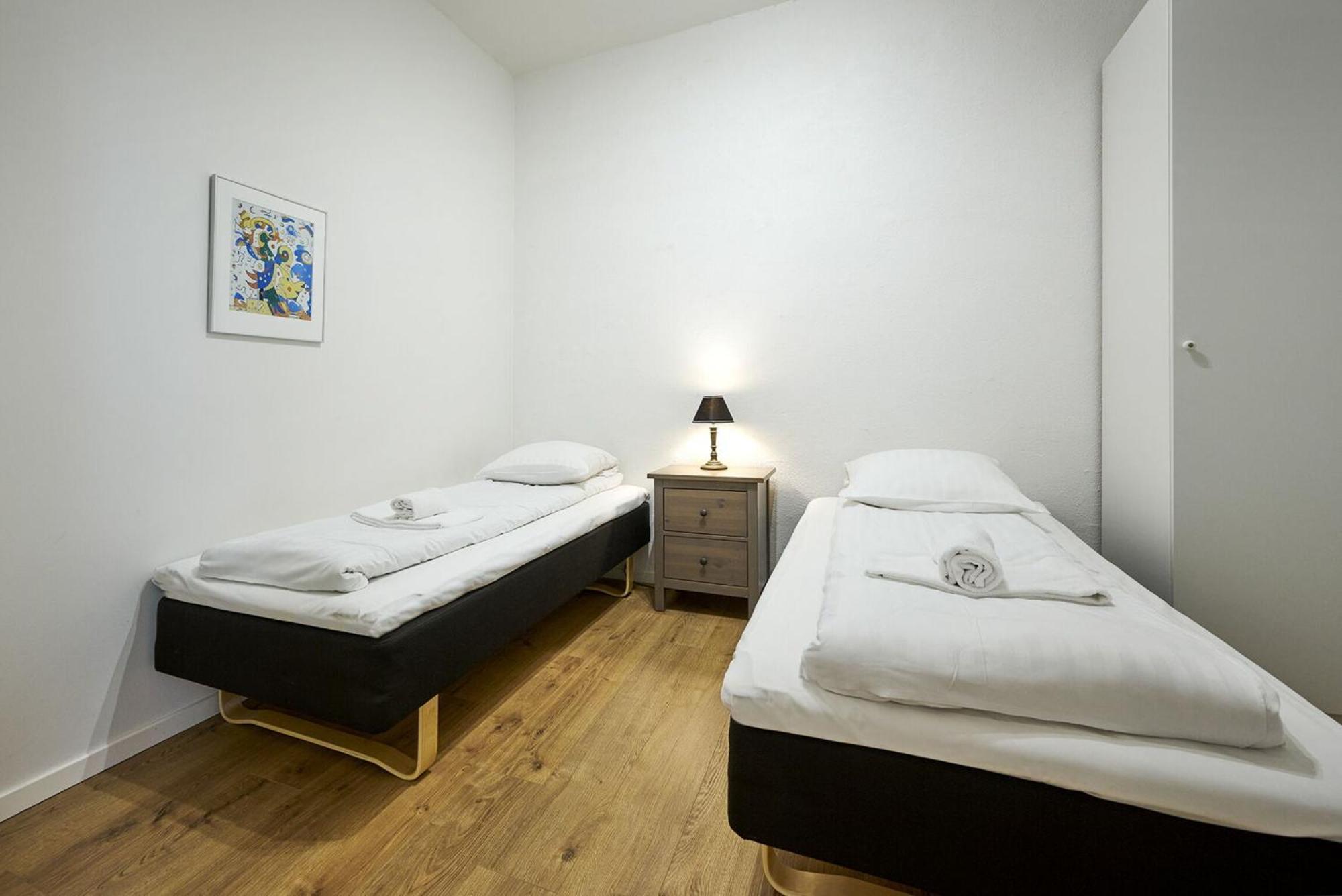 Apartmentincopenhagen Apartment 1554 Zewnętrze zdjęcie