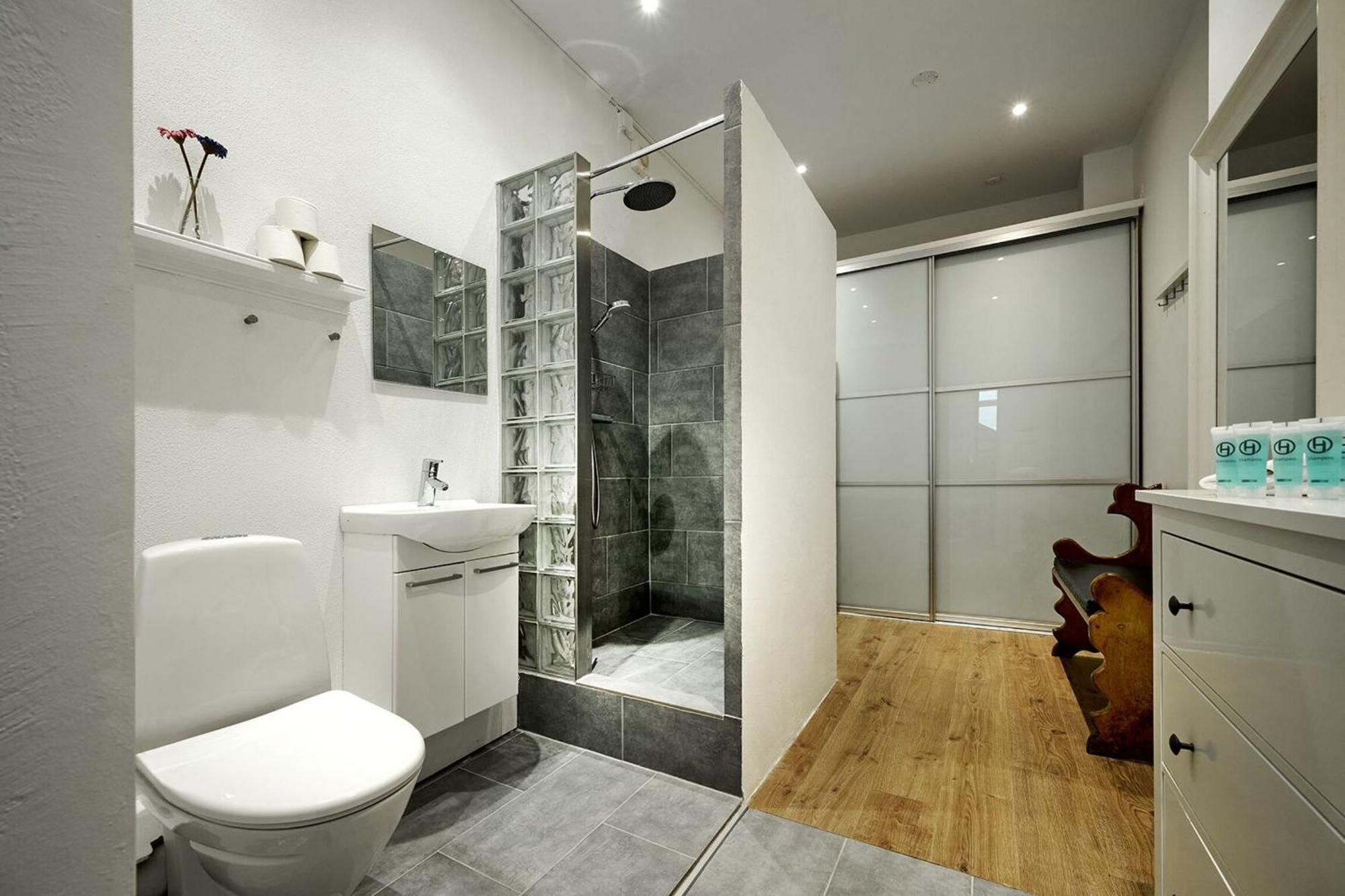Apartmentincopenhagen Apartment 1554 Zewnętrze zdjęcie