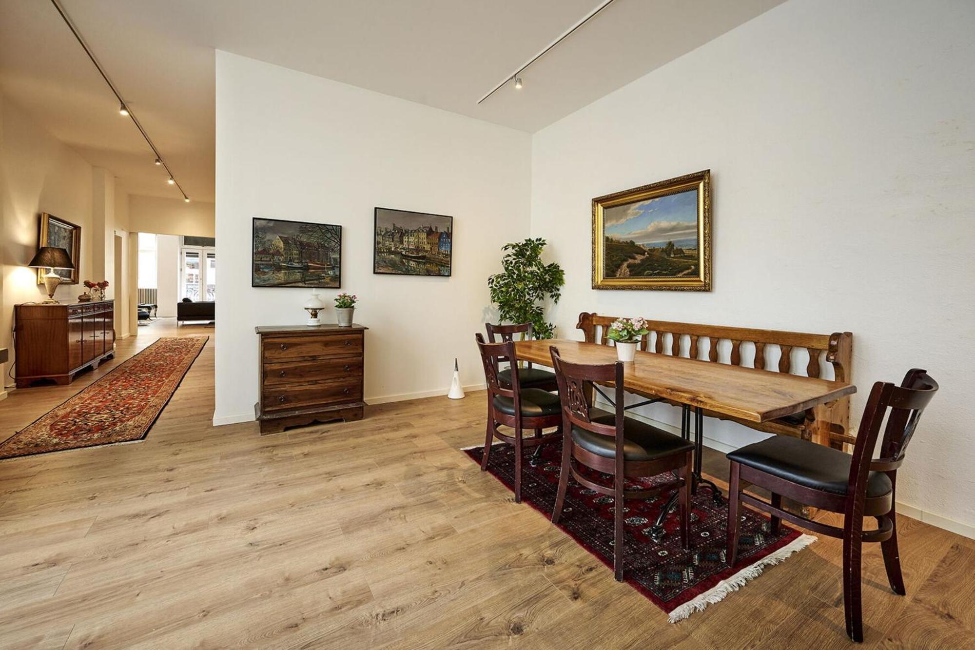 Apartmentincopenhagen Apartment 1554 Zewnętrze zdjęcie