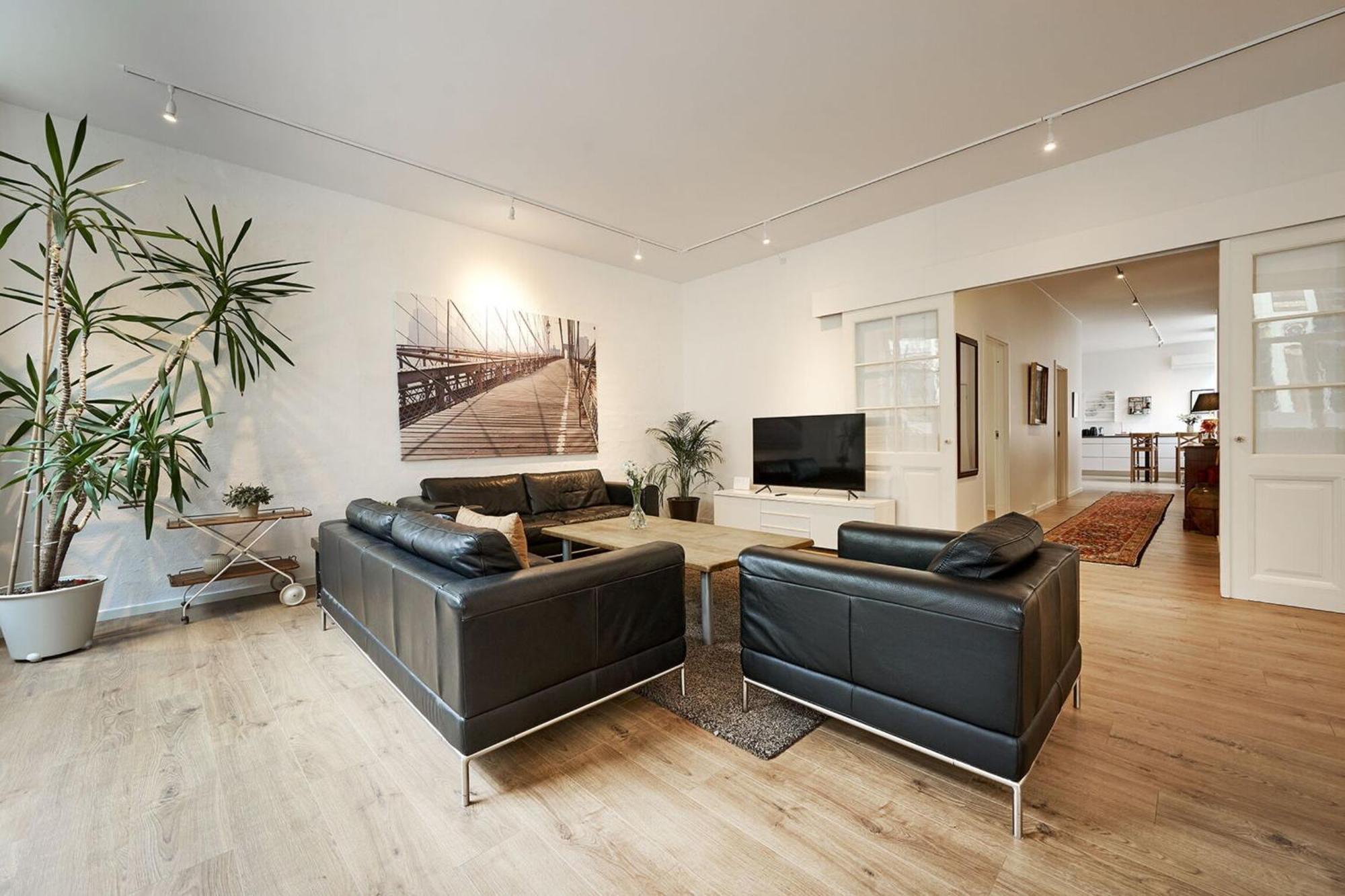 Apartmentincopenhagen Apartment 1554 Zewnętrze zdjęcie