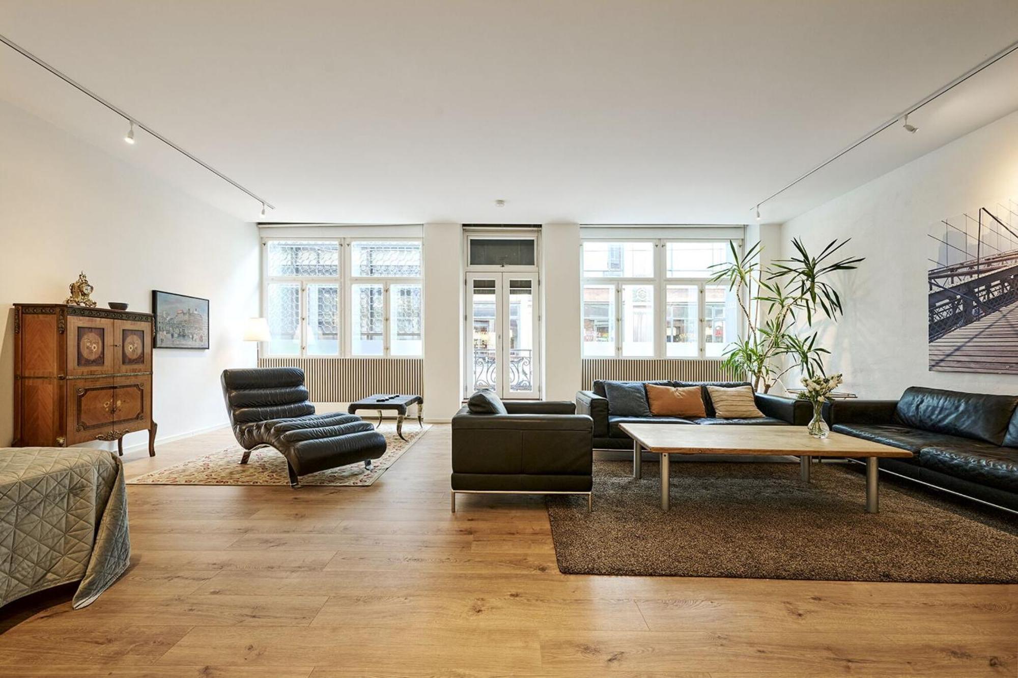 Apartmentincopenhagen Apartment 1554 Zewnętrze zdjęcie