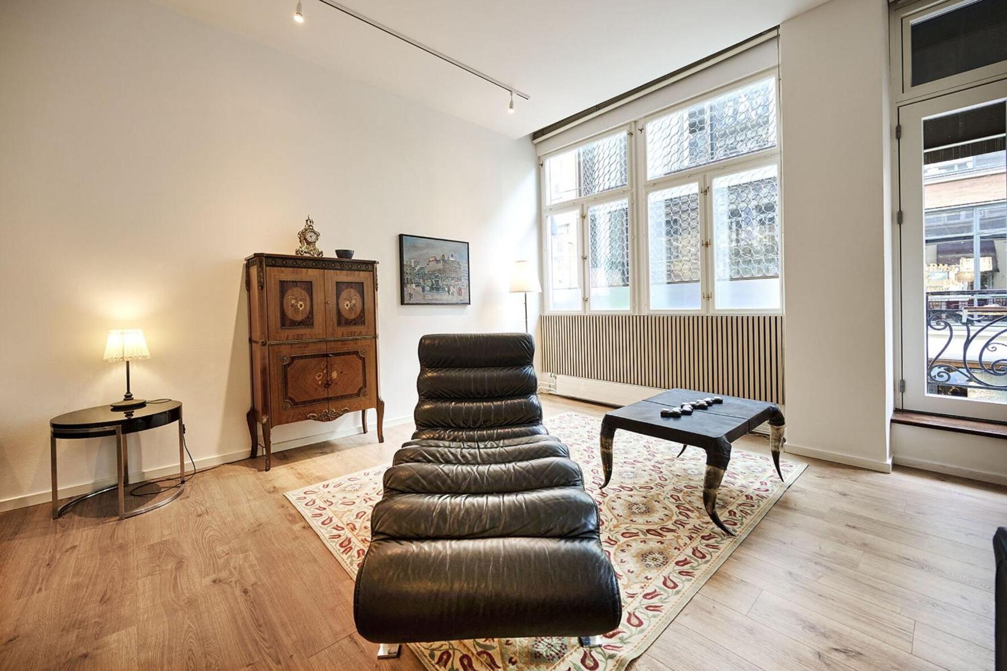 Apartmentincopenhagen Apartment 1554 Zewnętrze zdjęcie